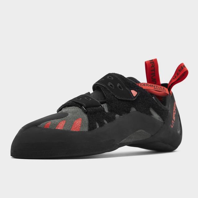 La sportiva hot sale tarantula 42