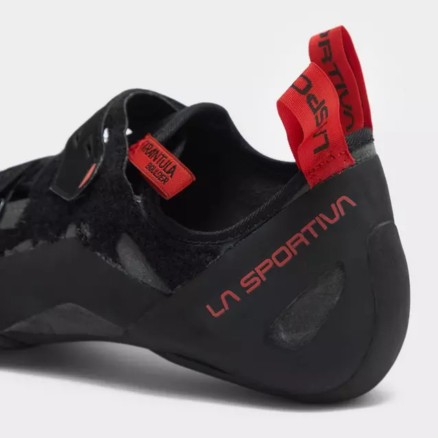 LA Sportiva Tarantula Boulder Shoes Ultimate Outdoors