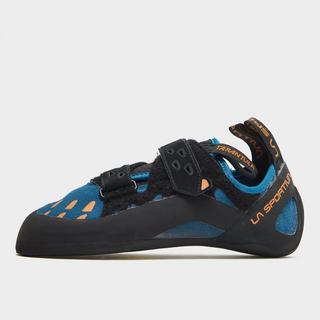 Tarantula Climbing Shoes