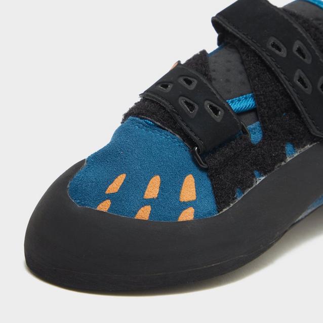 La sportiva tarantula blue best sale