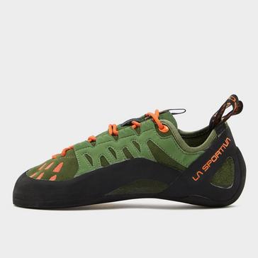 La Sportiva Finale - Alpine Quest Sports