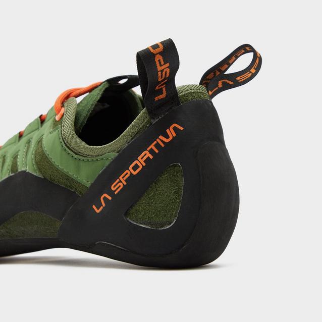 Men's tarantulace clearance climbing shoes