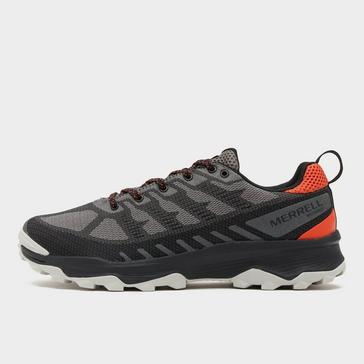 Merrell shoes hot sale outlet online