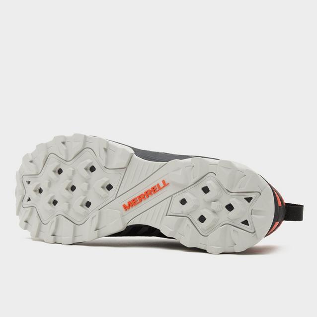 Merrell hot sale store locator