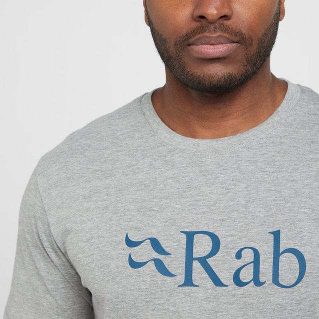 Rab stance store vintage t shirt