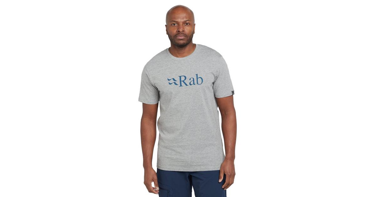 Rab shirt cheap