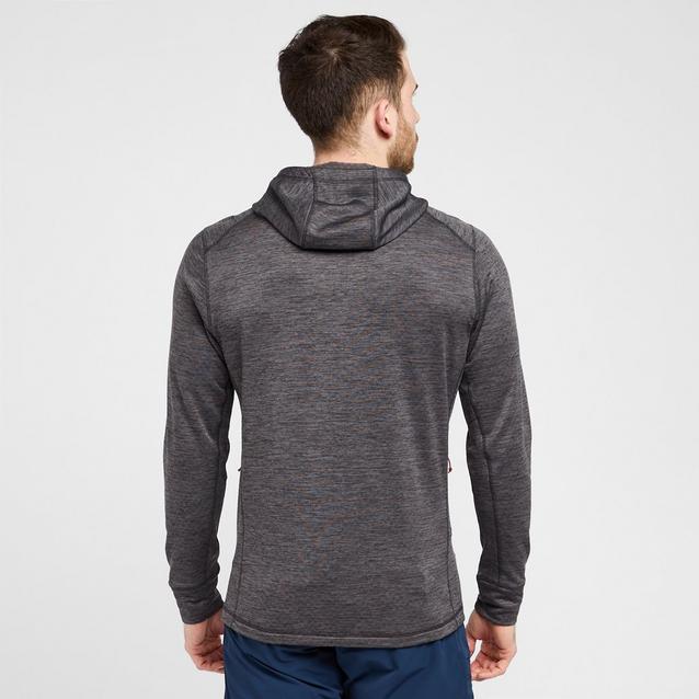 Rab Men’s Zawn Hoodie | Ultimate Outdoors