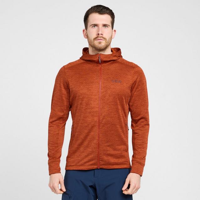 Rab sweatshirt cheap