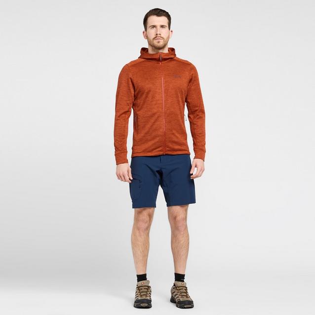 ♡RAB♡ Rab Men's Zawn Hoodie | GO Outdoors