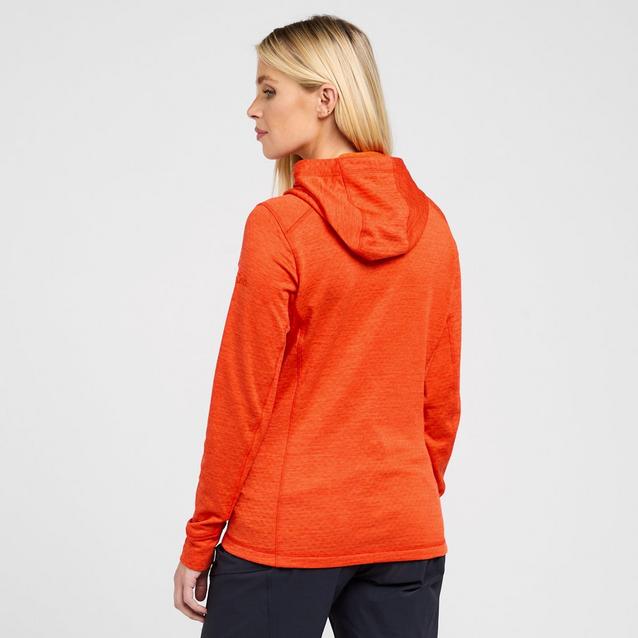 Rab Women's Zawn Hoodie