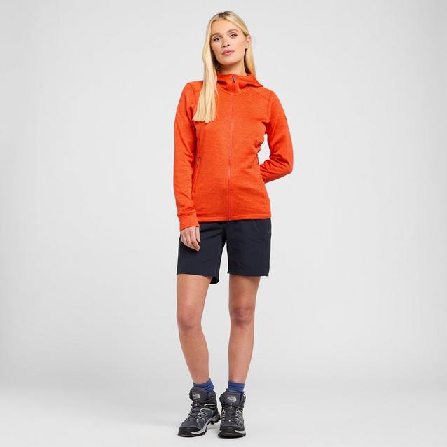 Rab Women's Zawn Hoodie