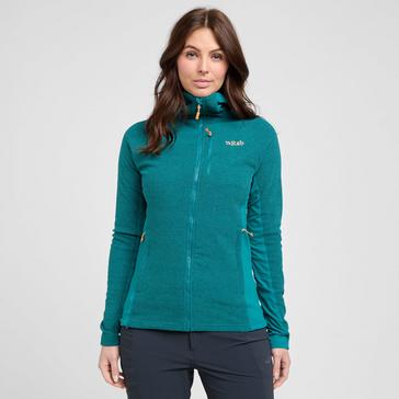 Women's RAB  Ultimate Outdoors