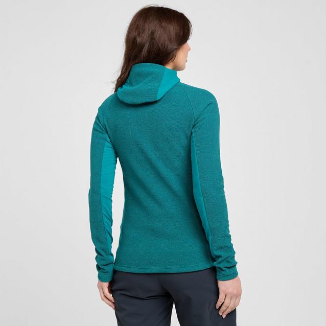 Rab capacitor hoody online womens