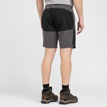Grey Rab Men's Magma Shorts