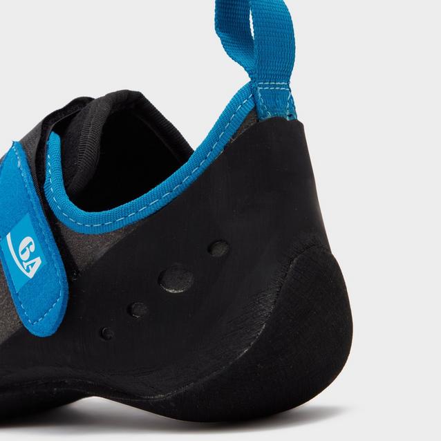 EB Prime Climbing Shoes Ultimate Outdoors