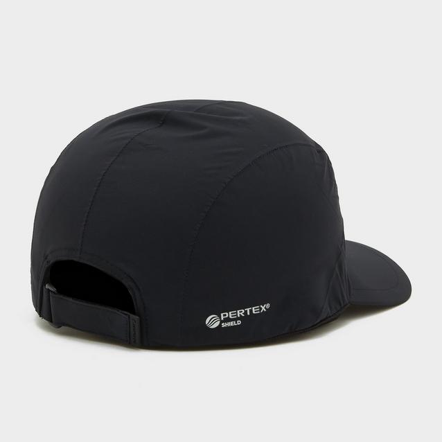 North face sales waterproof cap