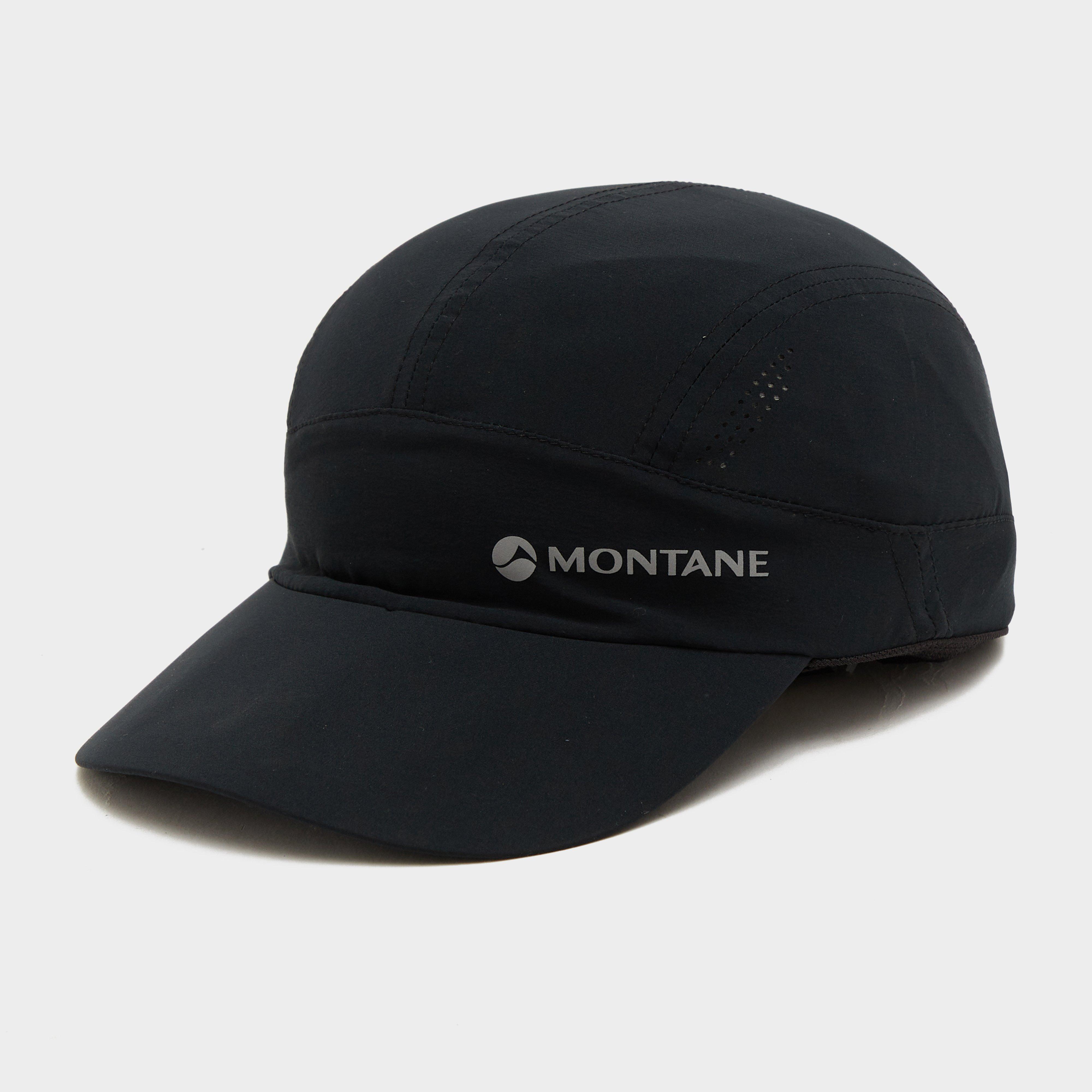 Montane Trail Lite Cap