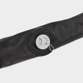 Airbreak A Tube