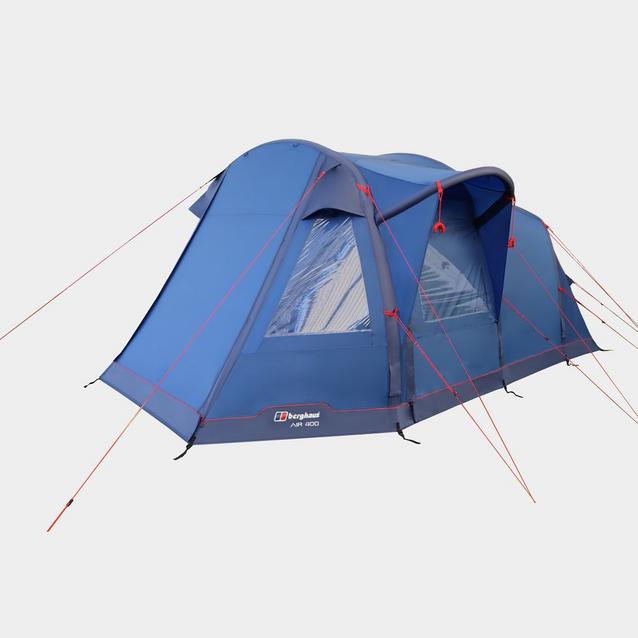 Berghaus air porch for 2024 sale