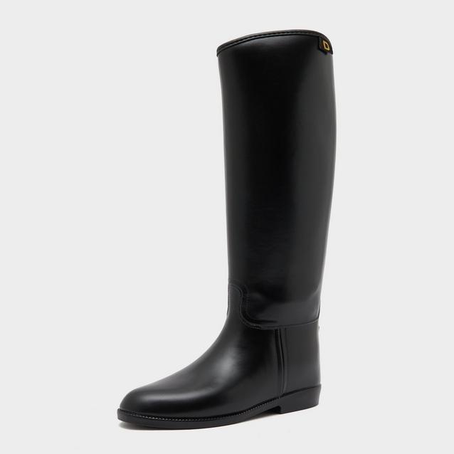 Kids Universal Tall Boots