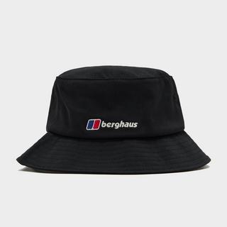 Recognition Bucket Hat