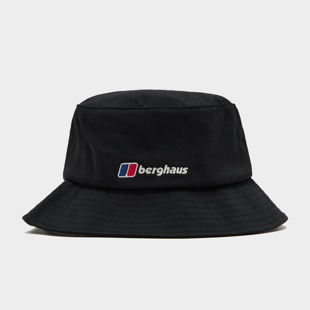 Berghaus hat online