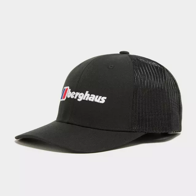 帽子 PALACE BERGHAUS MOUNTAIN CAP BLACK L/XL Berghaus Hat Black : Amazon.ca: Clothing, Shoes & Accessories