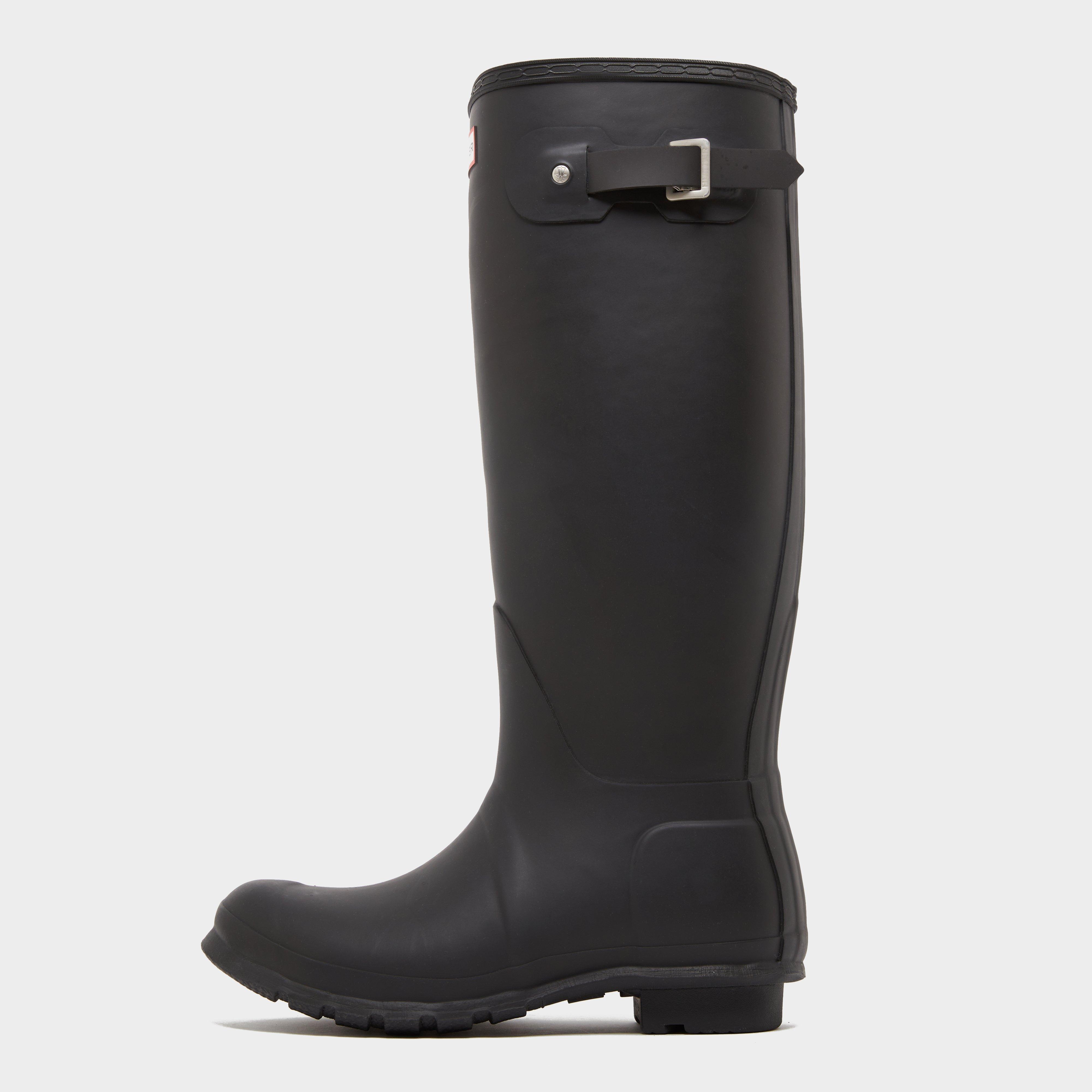 Best Price Hunter Women's Original Tall Insulated Boots - Review 2023 UK