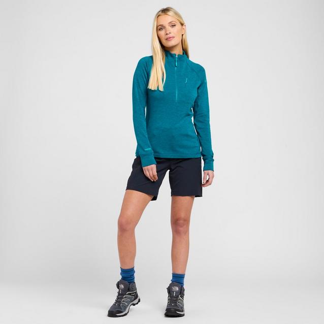 Rab nexus pull on on sale womens