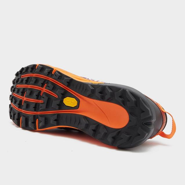 Merrell Agility Peak 4 Gore-Tex 