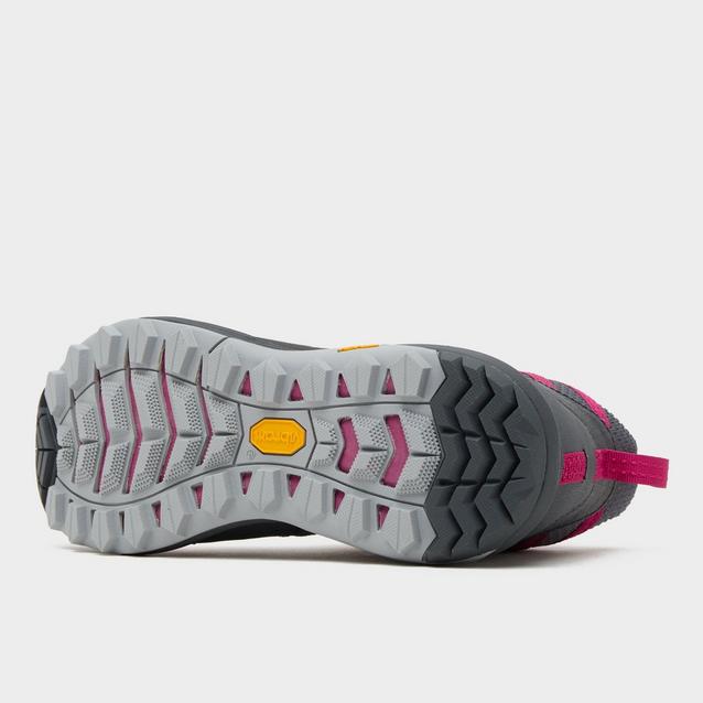 Merrell hot sale hyperlock womens