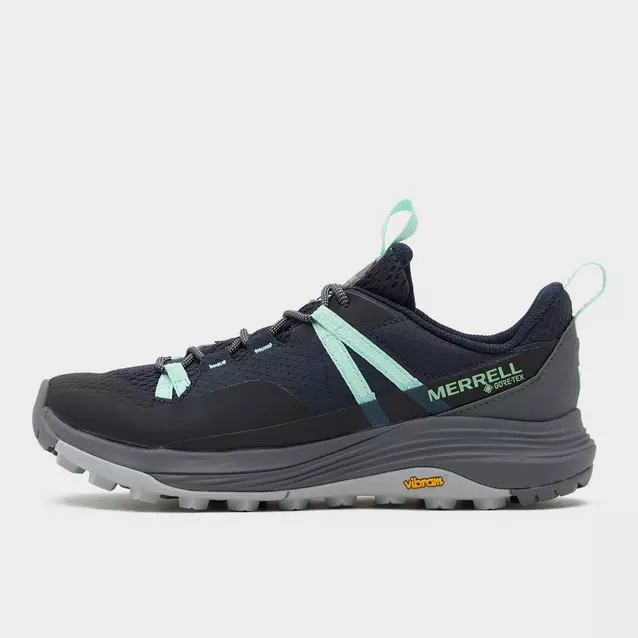 Merrell navy store