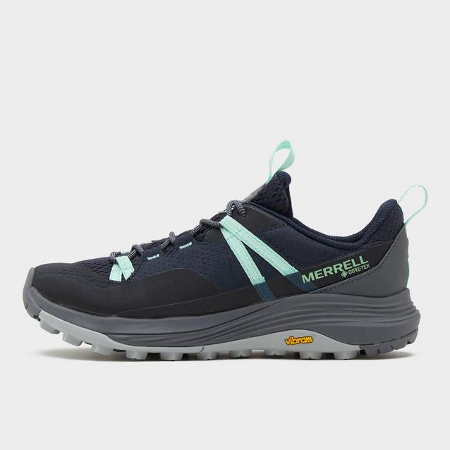 Merrell women's sneakers hot sale on sale