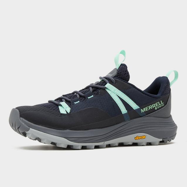 Merrell women's sneakers on hot sale sale