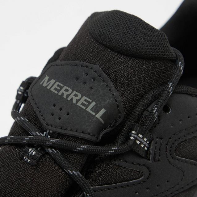 Merrell on sale skate shoes