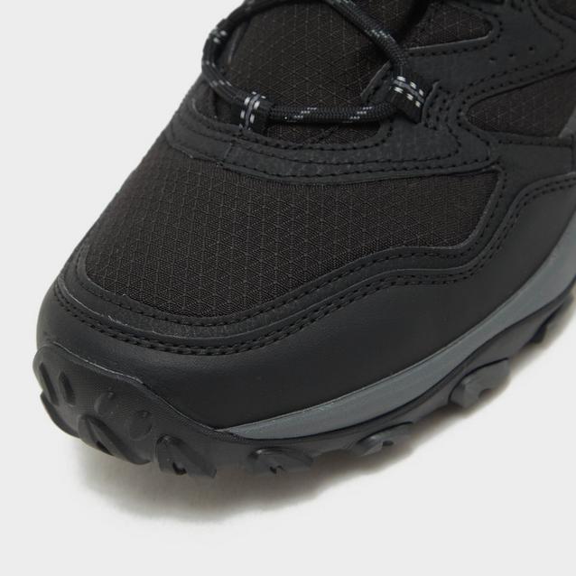 Merrell Men's West Rim Sport GORETEX Hiking Shoes Ultimate Outdoors