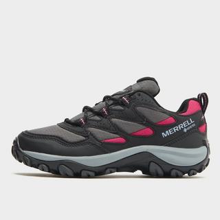 Women's West Rim GORE-TEX Walking Shoes