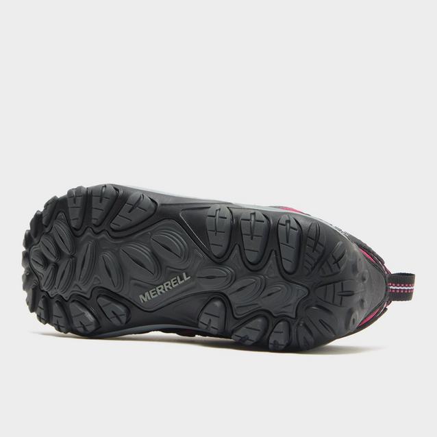 Women's West Rim GORE-TEX Walking Shoes