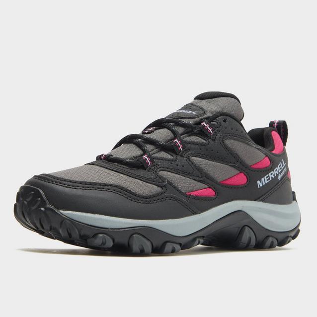 Women's West Rim GORE-TEX Walking Shoes