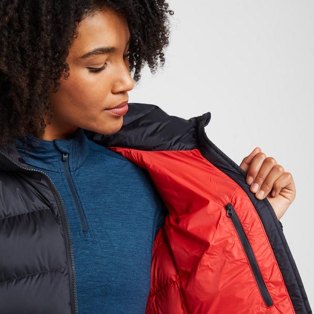 Lightline women's jacket online