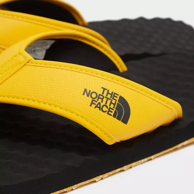 Men s Base Camp Flip Flops
