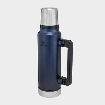 1.2L Stanley Flip Straw Thermal Jug Thermal Bottle