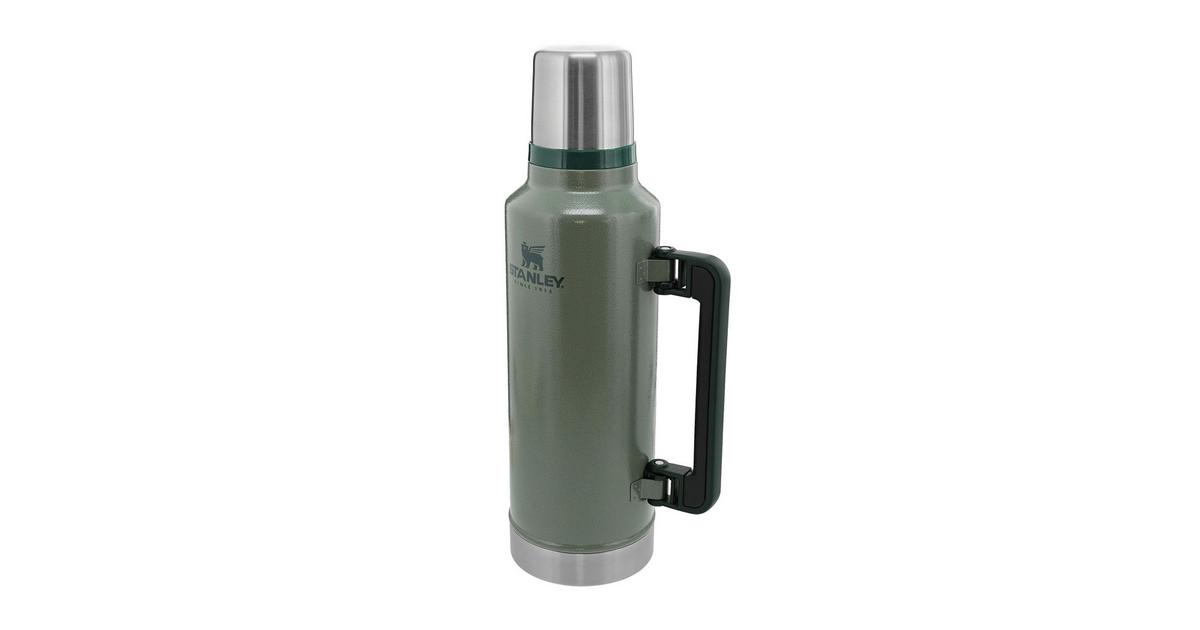 Stanley Classic Vacuum Bottle Millets