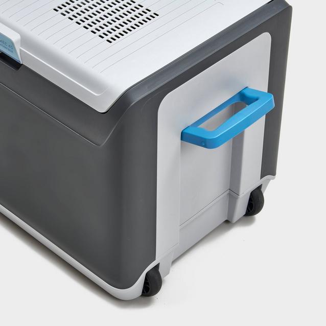 HIGEAR Thermec 45L Portable Fridge Millets