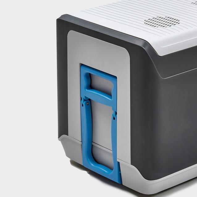 HIGEAR Thermec 45L Portable Fridge Millets