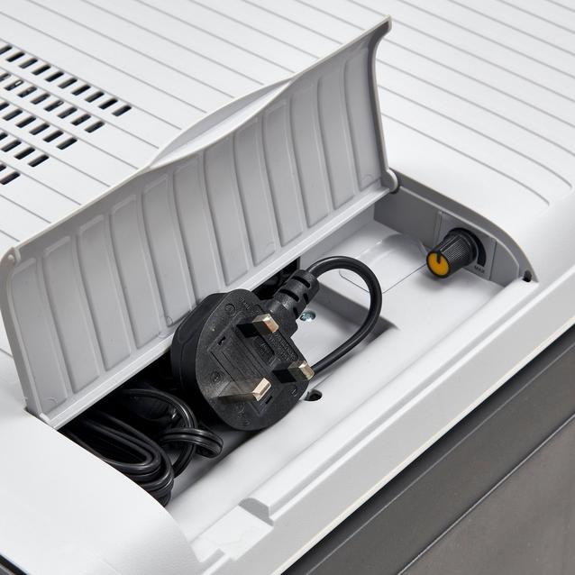 HIGEAR Thermec 45L Portable Fridge Millets