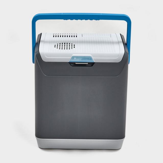 Thermec 25L Portable Fridge