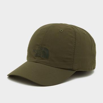 Peter Storm Khaki Green Jungle Ranger Hat Fishing Hunting Sun Hat Size L/XL