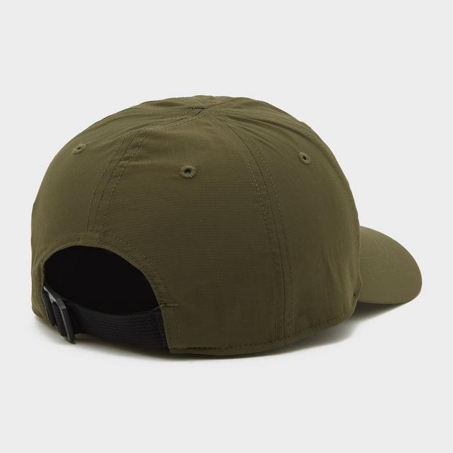 North face horizon on sale cap