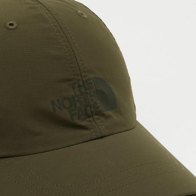 North face hot sale horizon hat